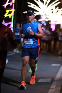BIB: 43465
                            <button type="button" onclick="openModal(20332661)" class="btn btn-primary btn-sm float-right btn-popup" data-toggle="modal" data-target=".modal-high-quality">
                        <i class="fas fa-shopping-cart"></i> Add to Cart
                    </button>
                                            <button type="button" onclick="isThisMe(20332661, true)" class="btn btn-success btn-sm float-right btn-popup btn-isme hidden" data-toggle="tooltip" data-placement="bottom" title="นี่คือรูปของคุณใช่ไหม คลิกที่นี่เพื่อเอาเข้าอัลบั้ม">
                        <i class="fas fa-plus"></i> Add to album
                    </button>
                    <button type="button" onclick="isThisMe(20332661, false)" class="btn btn-warning btn-sm float-right btn-popup btn-isnotme hidden">
                        <i class="fas fa-ban"></i> Remove from album
                    </button>